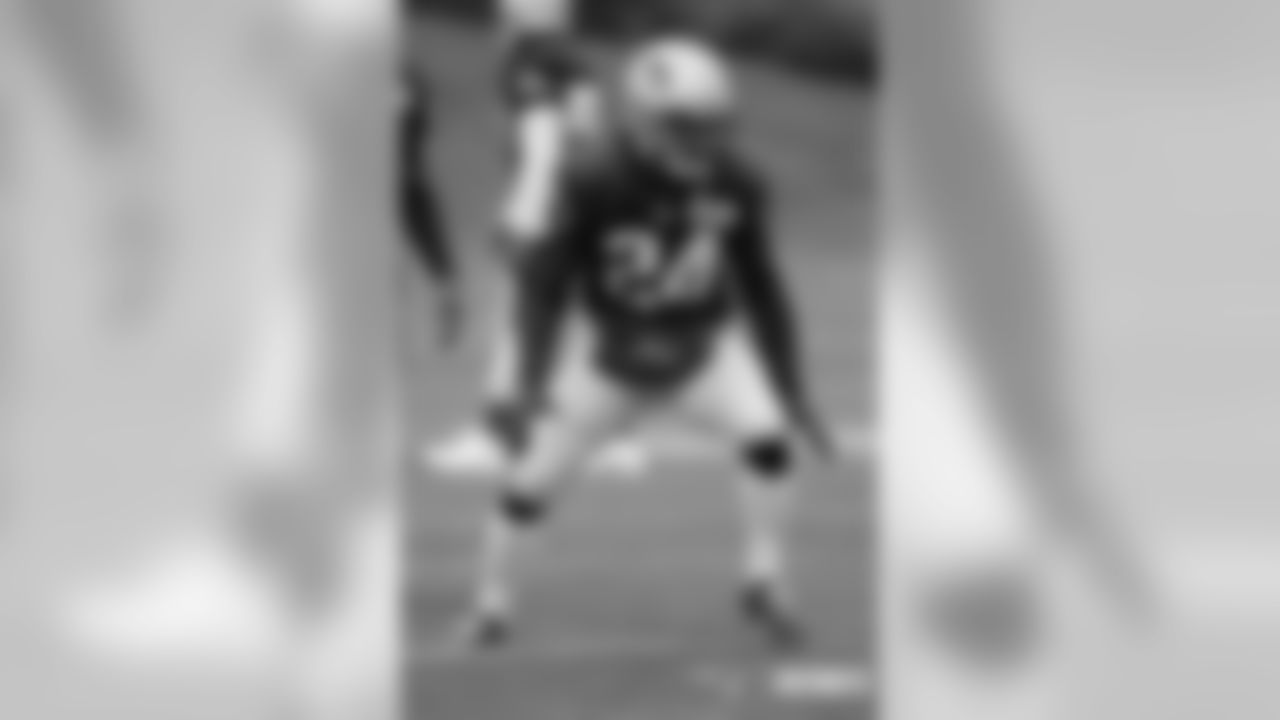 101719-Practice_EJA14-watermarked