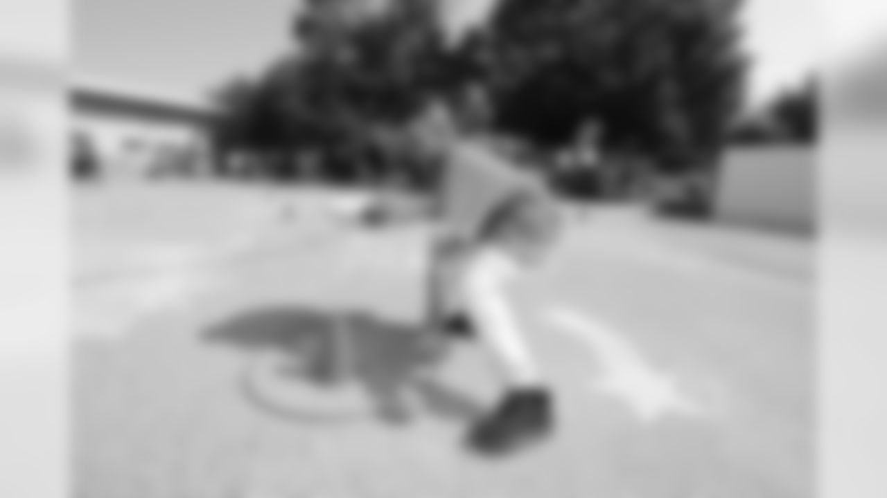 090517play60_eja642-watermarked.jpg