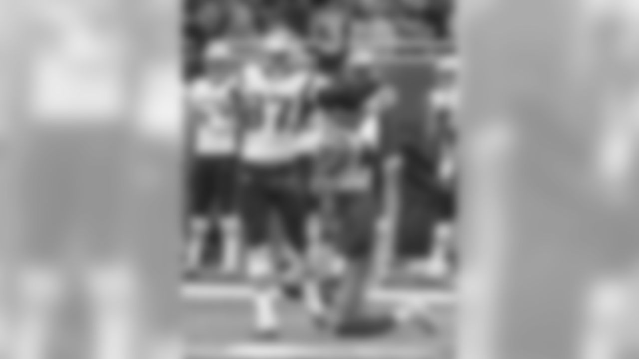 20170825_lions_nordstrom672.jpg