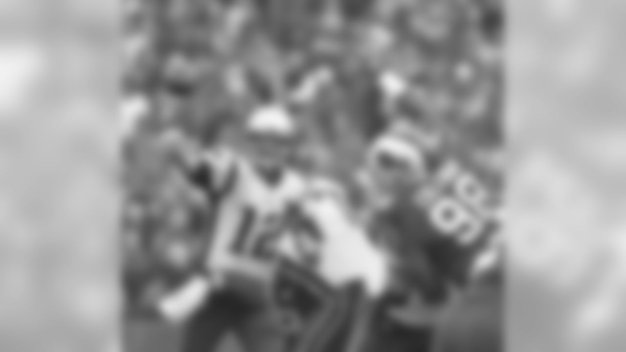 20171203_bills_nordstrom617.jpg