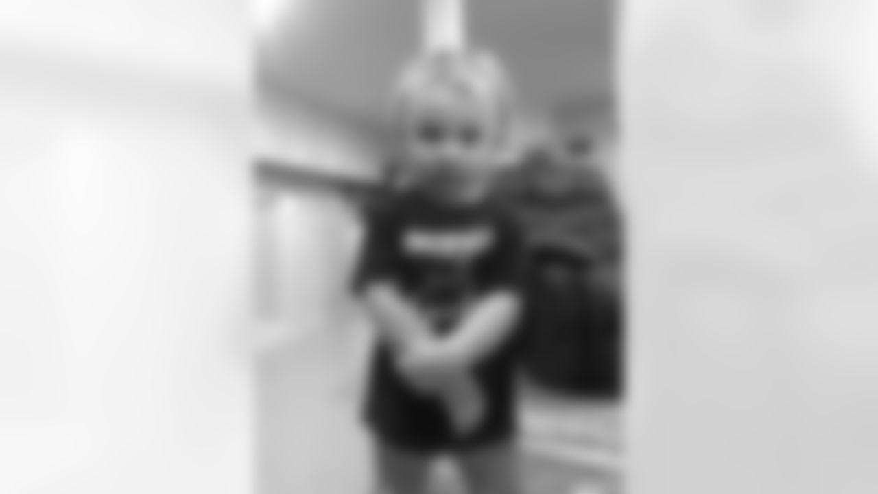 50615_8_2836094826