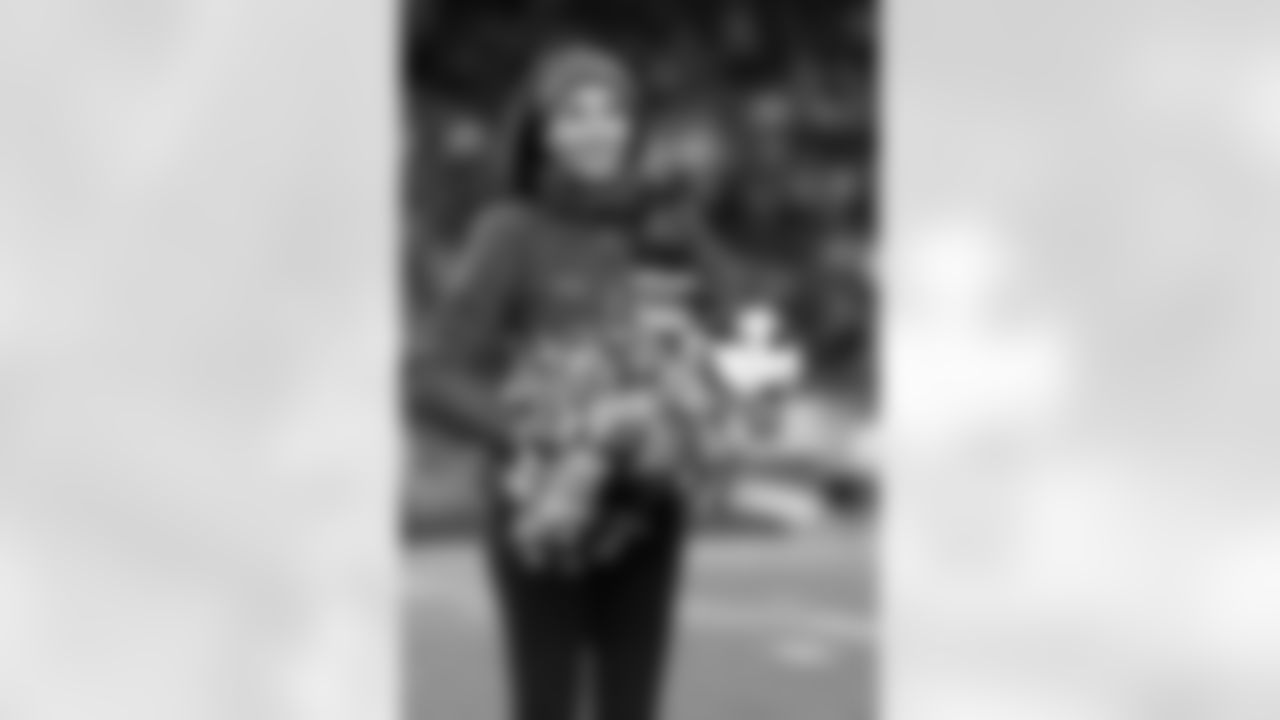 ddd17365-watermarked.jpg