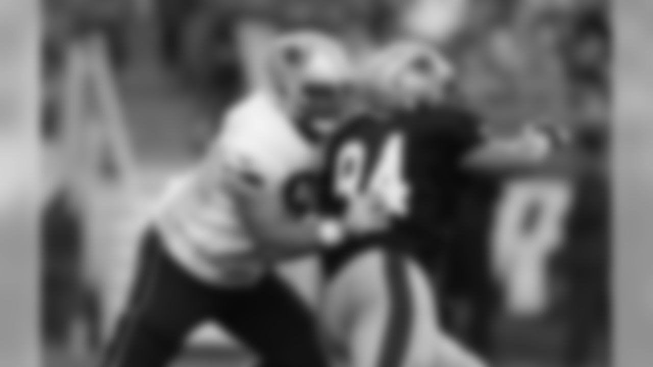 Chris Jones
