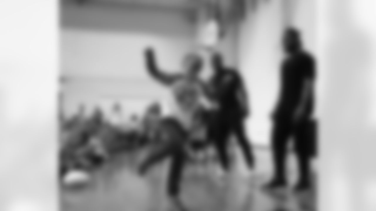 050317ftt35.jpg