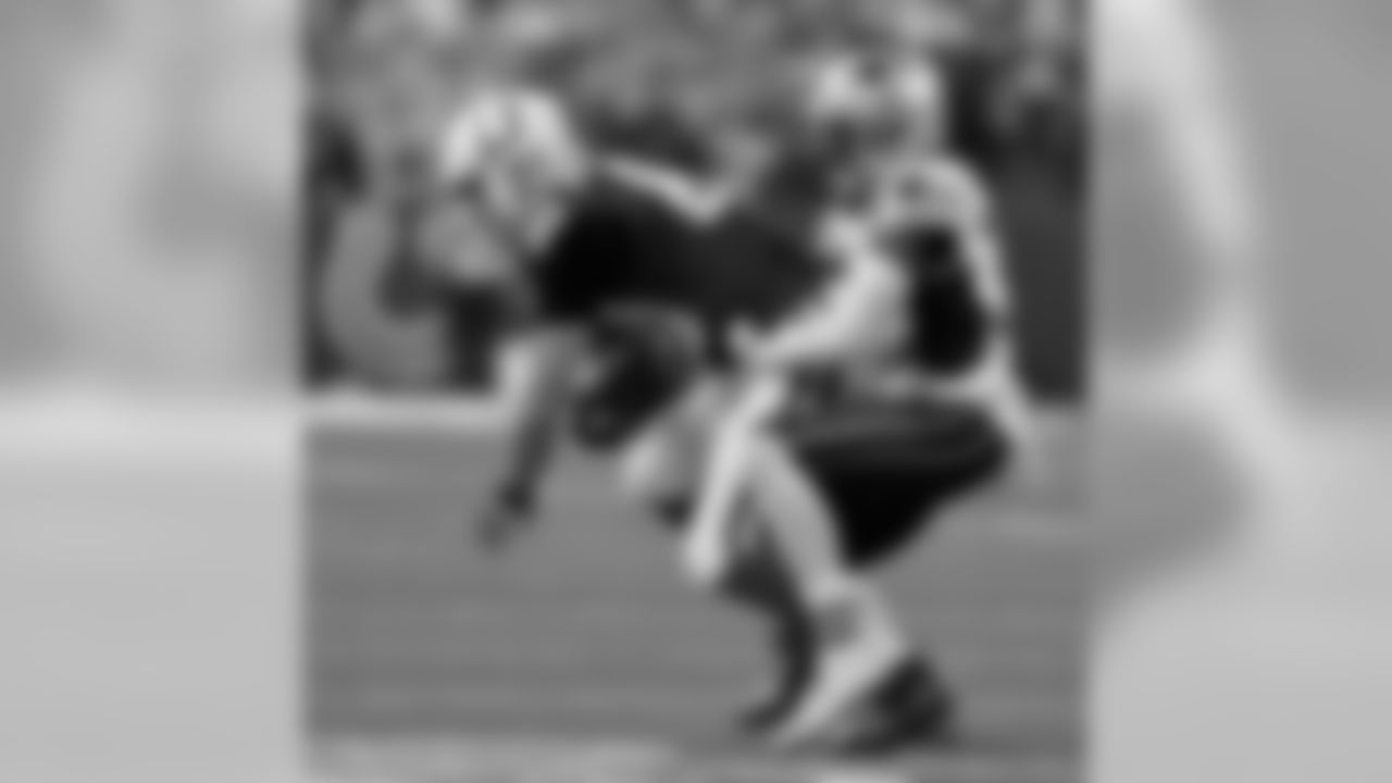 20151018_kdn_colts_0342.jpg