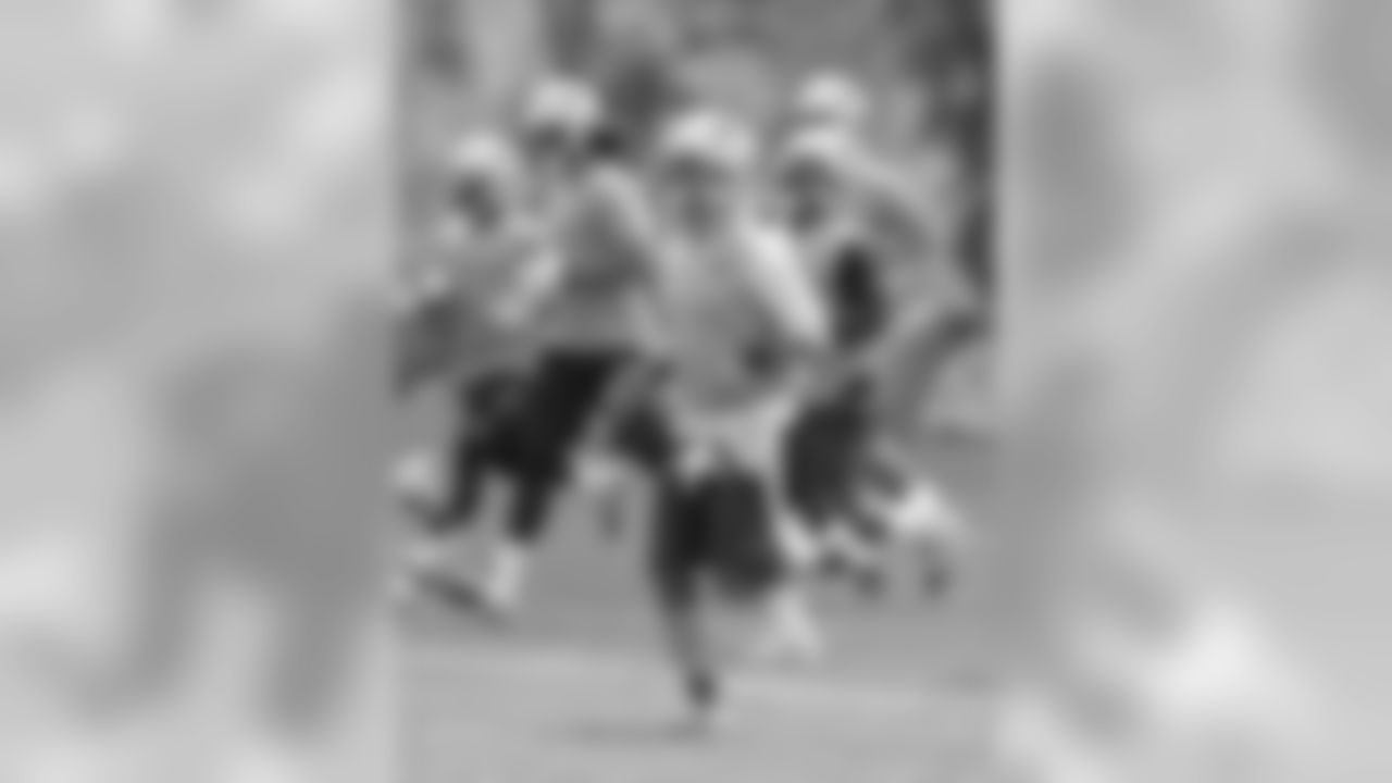 20150529_dsp14014.jpg
