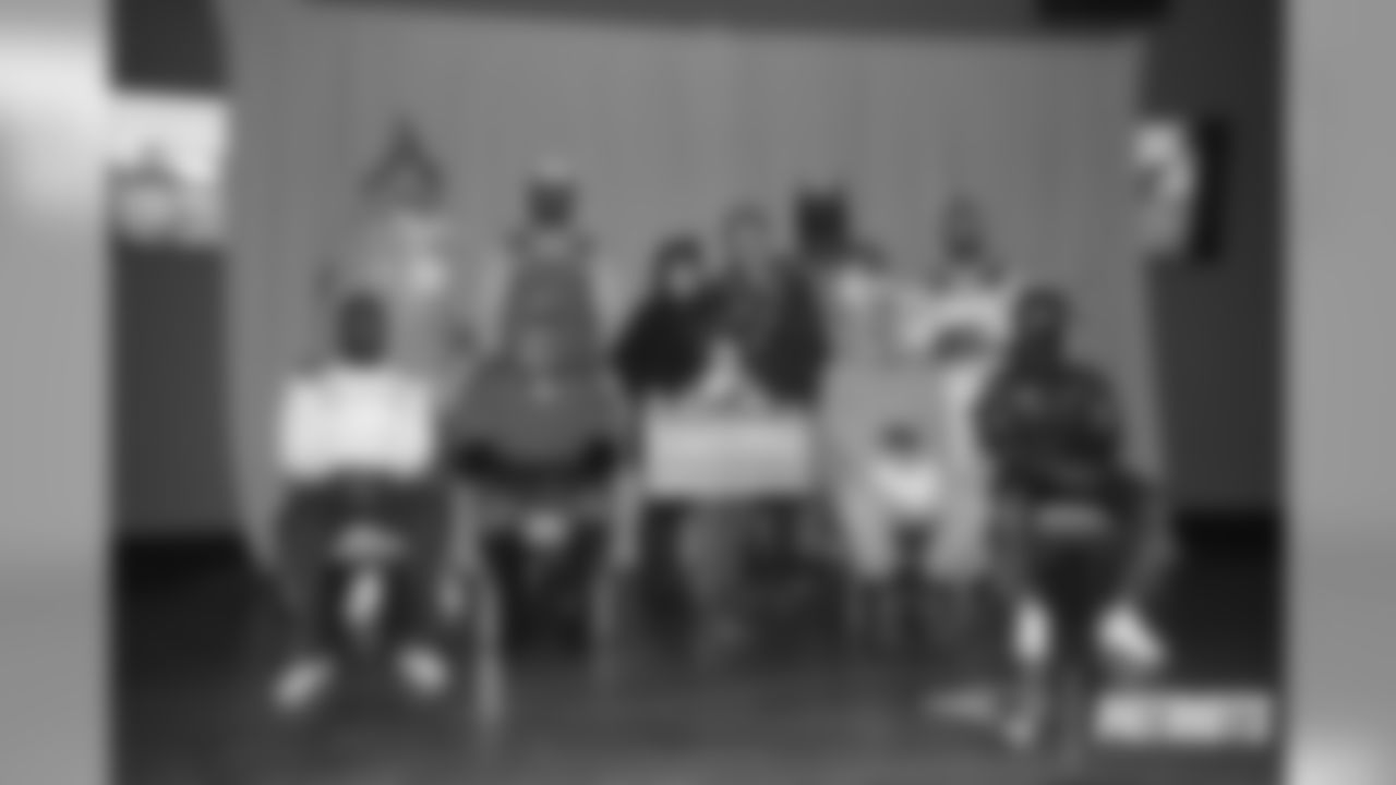 102919-ChildrensHalloweenParty_EJA112-watermarked