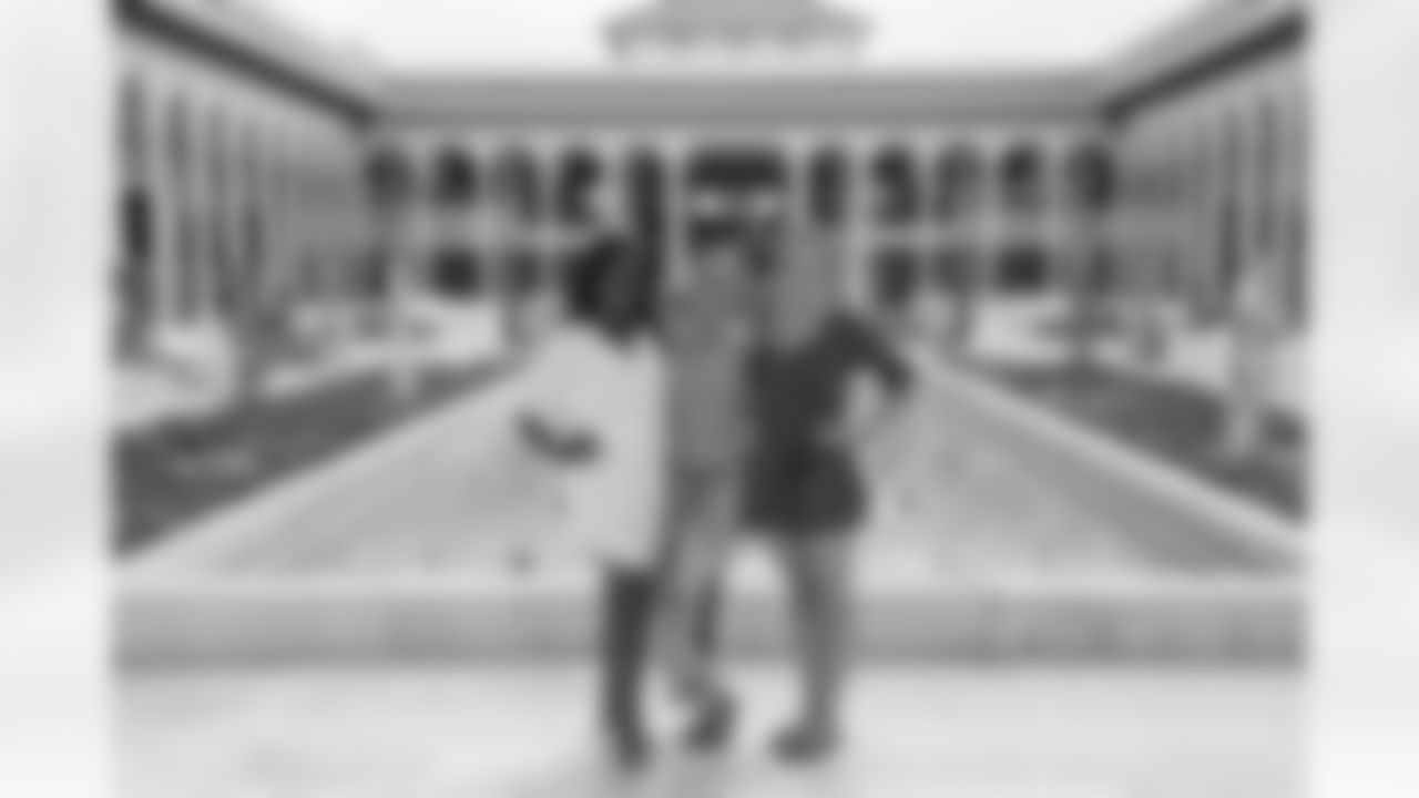 day_1_june_4_012.jpg