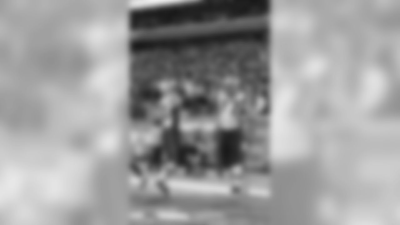 20161127_jets_silverman0283.jpg