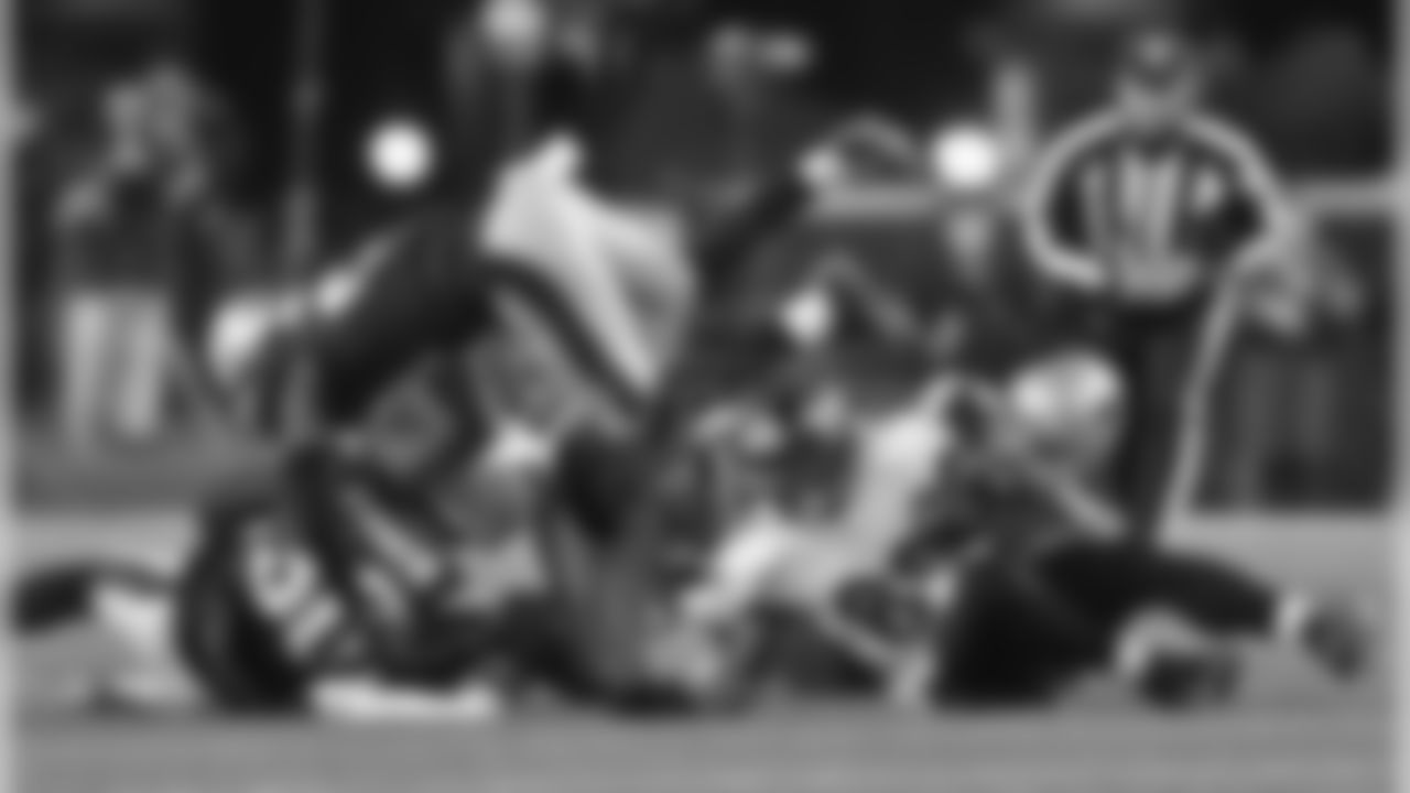 20161212_ravens_nordstrom0347.jpg