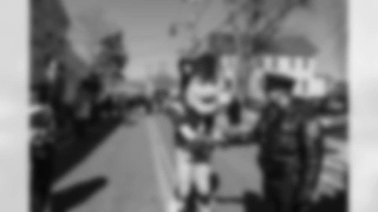 nepc2014-4376.jpg