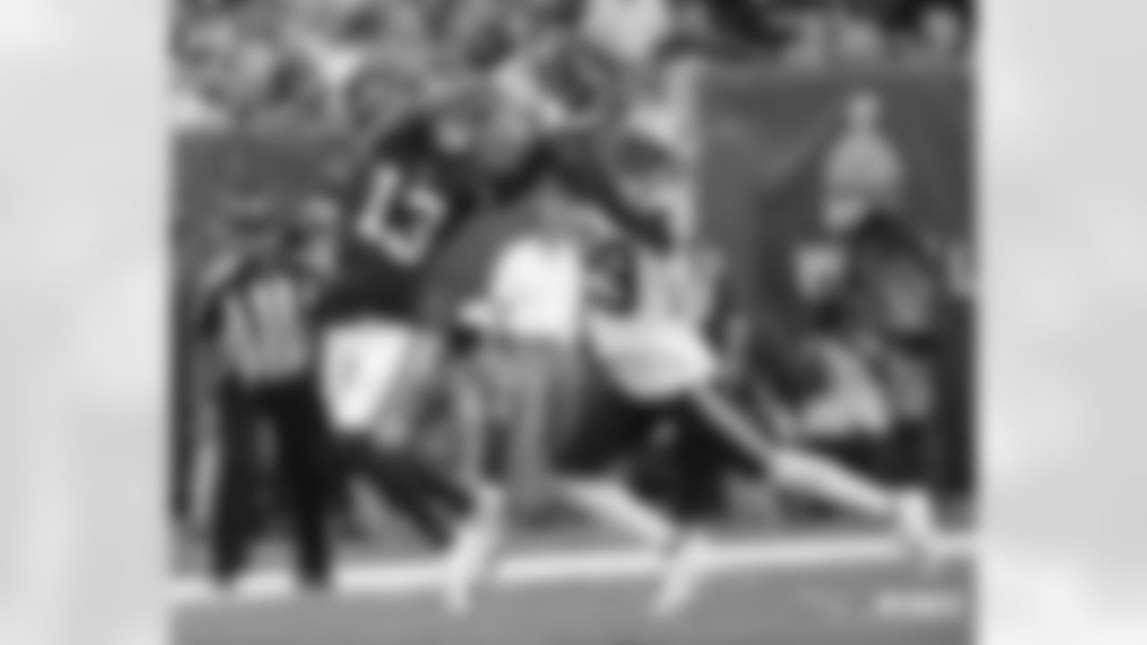 NYG-082921_Adler1441-watermarked