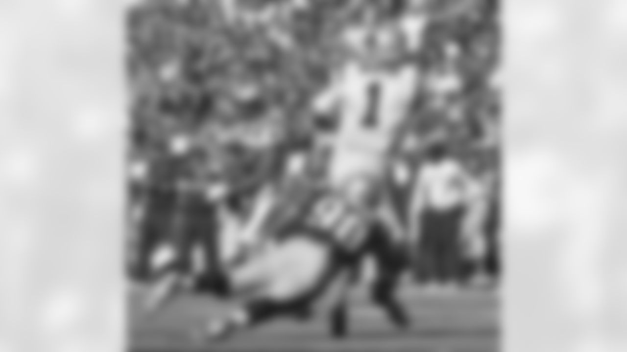 20171001_nordstromsbest_panthers_45.jpg