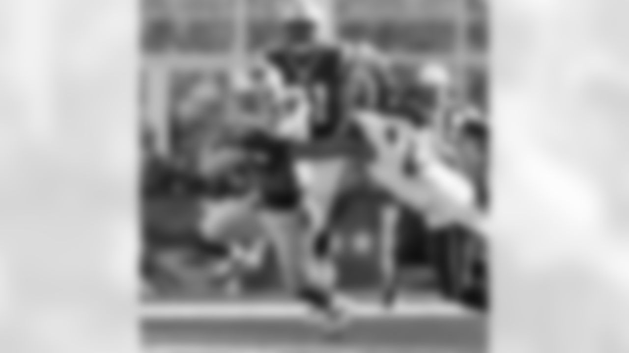 20161204_rams_nordstrom0293.jpg
