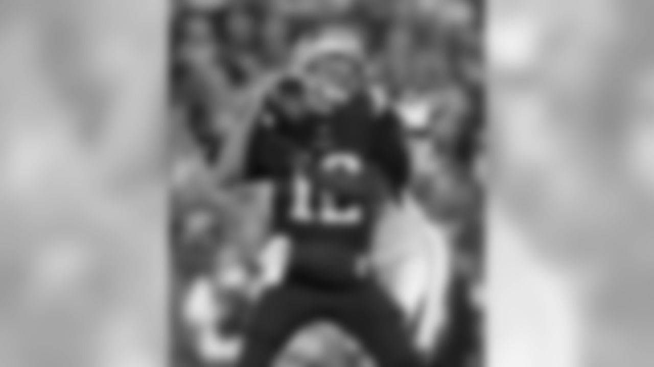 20171022_silvermansbest_falcons_watermarked01.jpg