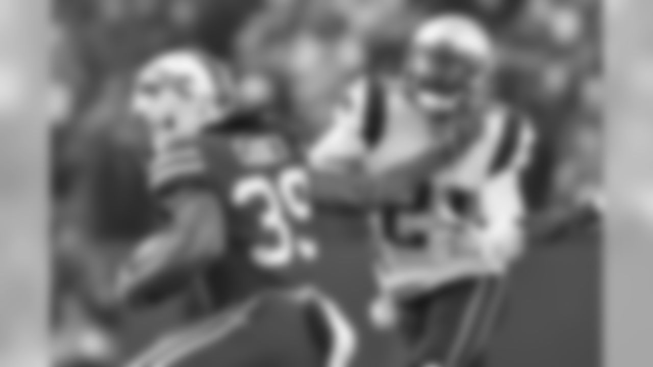 20171203_bills_nordstrom619.jpg