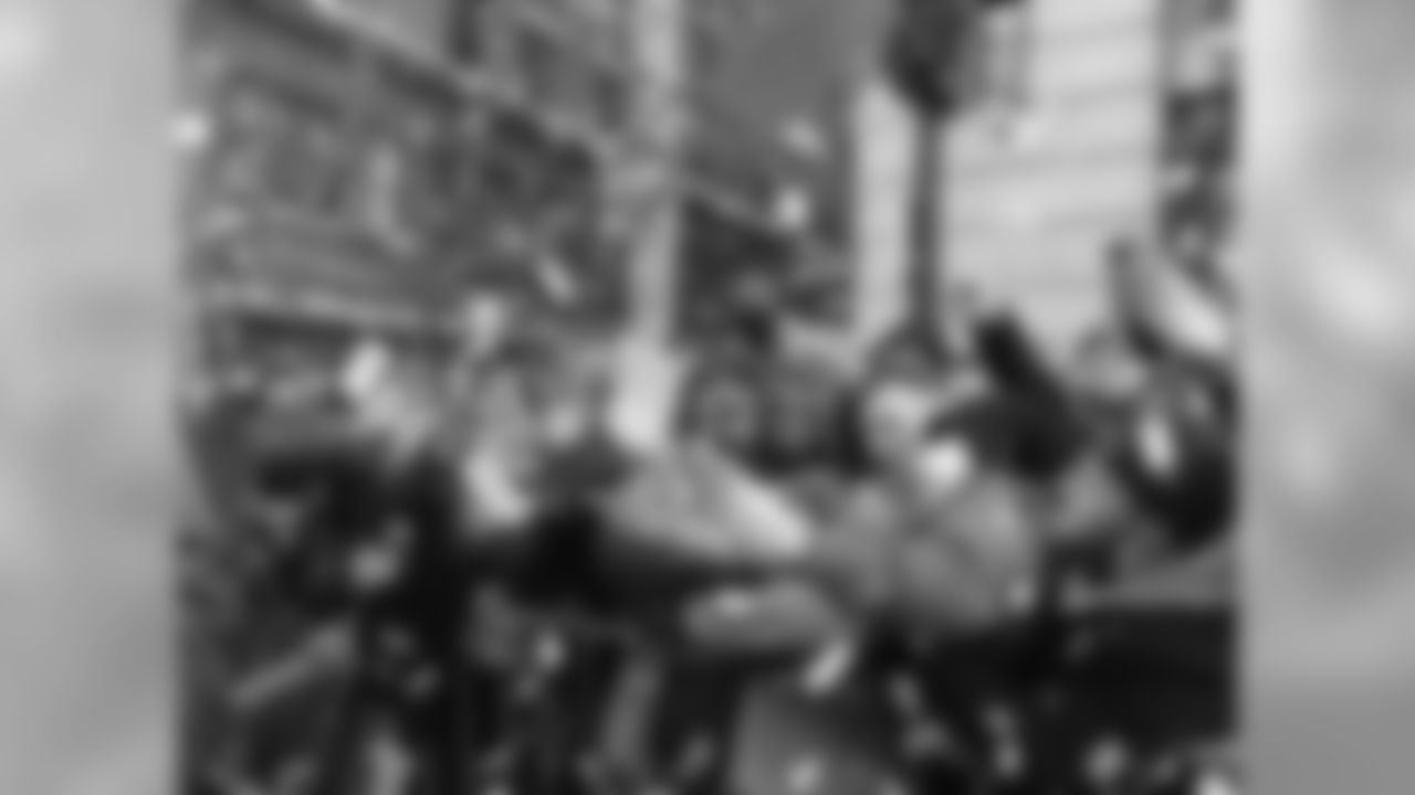 temp1962166_10153082801502372_7268408644140621004_o.jpg