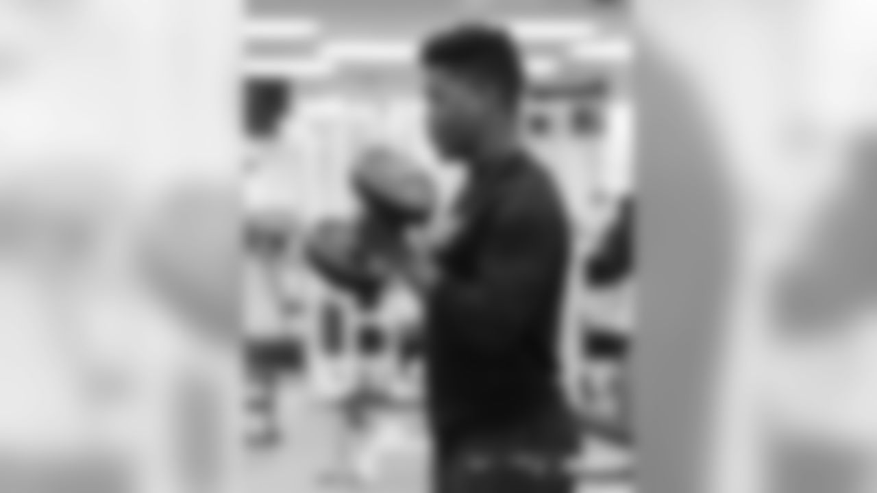 041519-WeightRoom_EJA088-watermarked