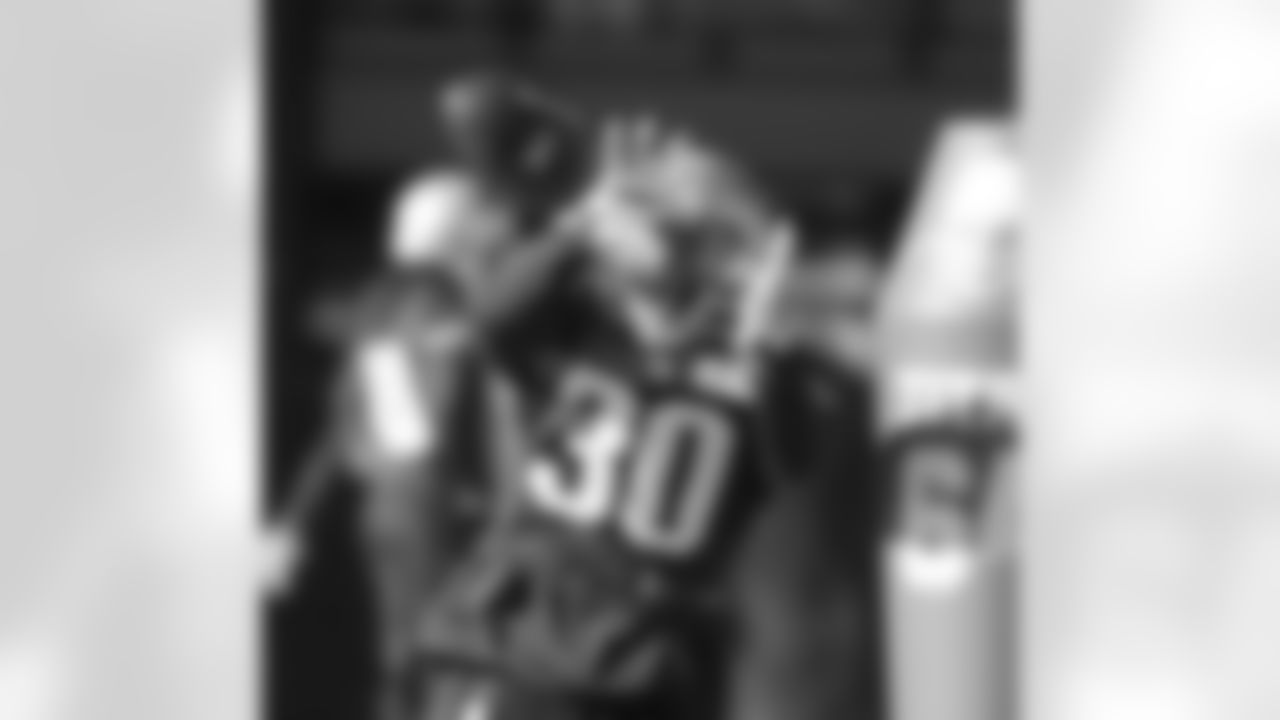 011117practice_eja258a-watermarked.jpg