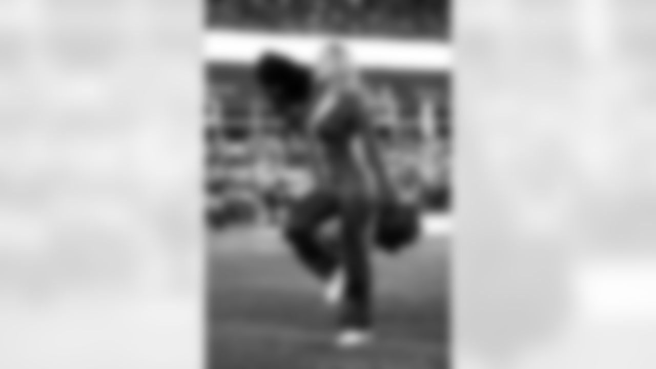 ddd19867-watermarked.jpg