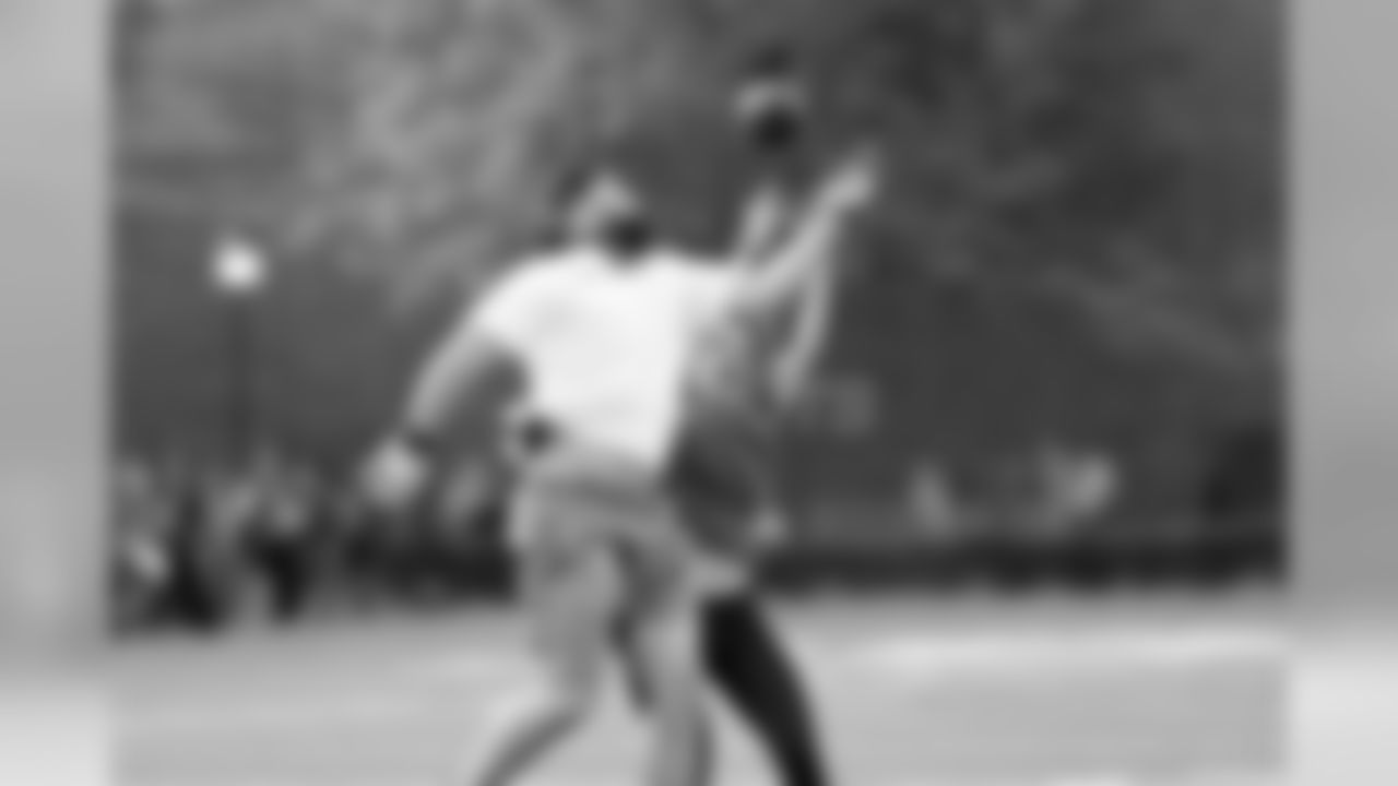 060316bradybb_eja431-watermarked.jpg