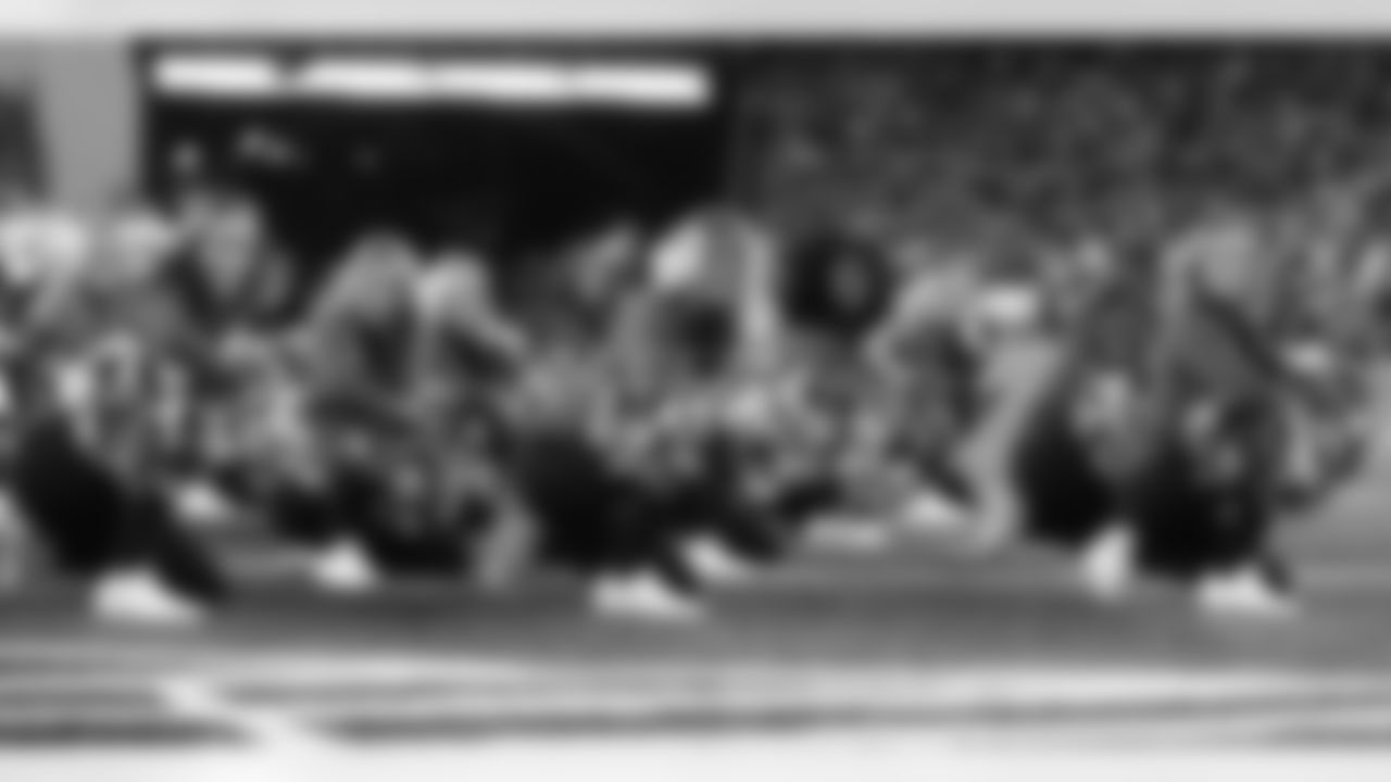 ddd14541-watermarked.jpg
