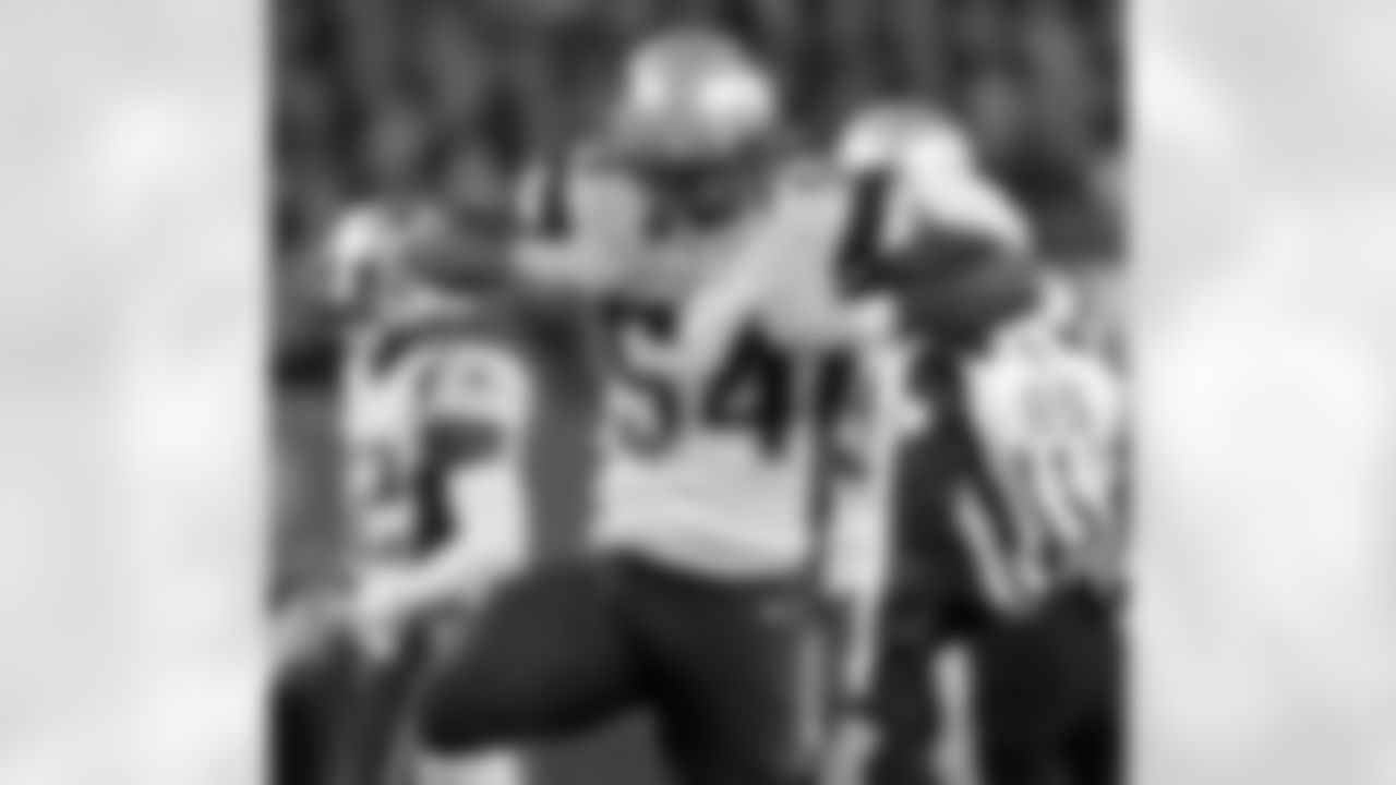 20151115_kdn_giants_0698.jpg