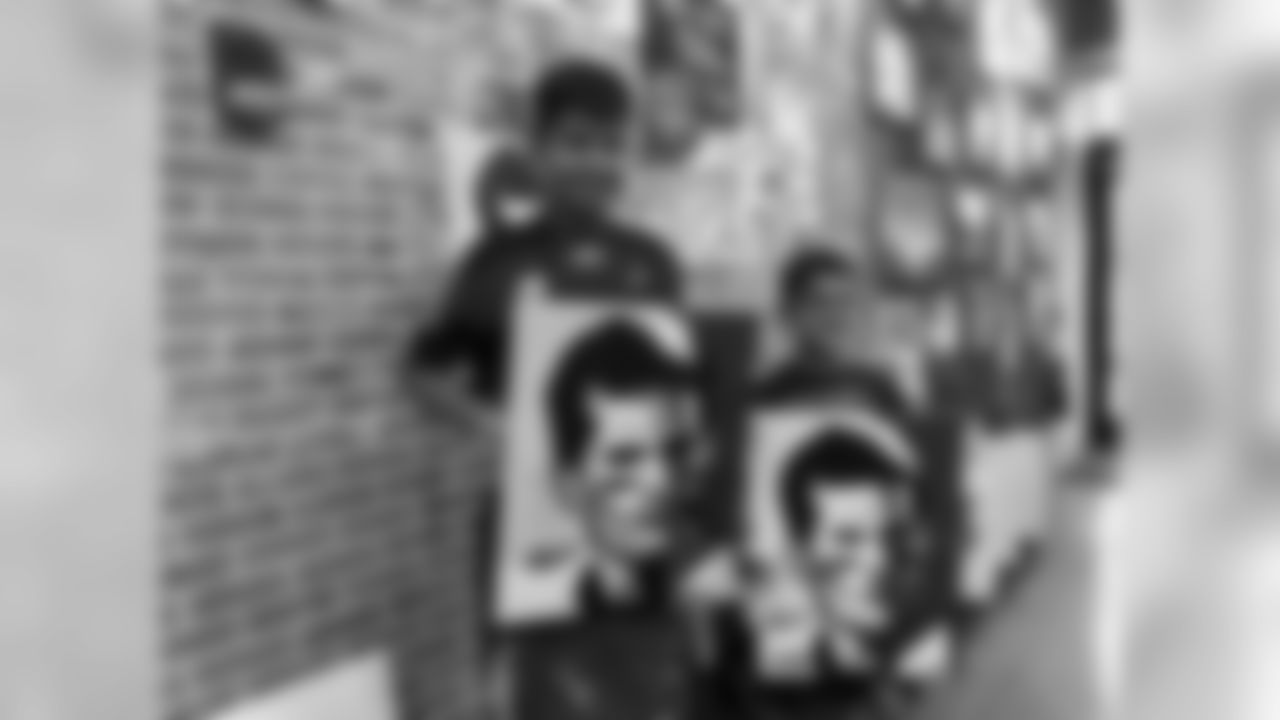 Project_20190830_0041