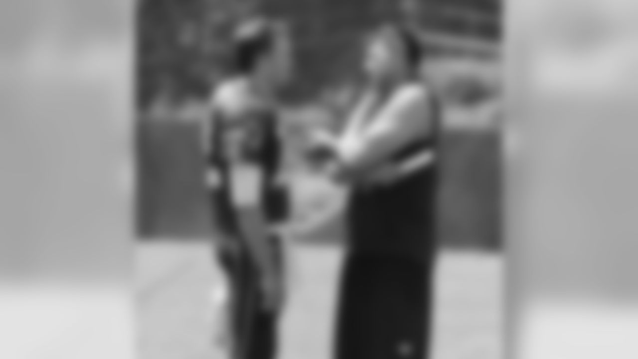 081617tcmedia_dsp596-watermarked_0.jpg