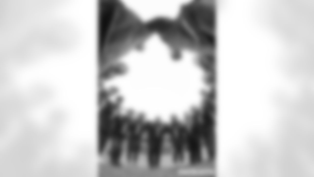 100322-WomensDayPampering_Adler565-watermarked