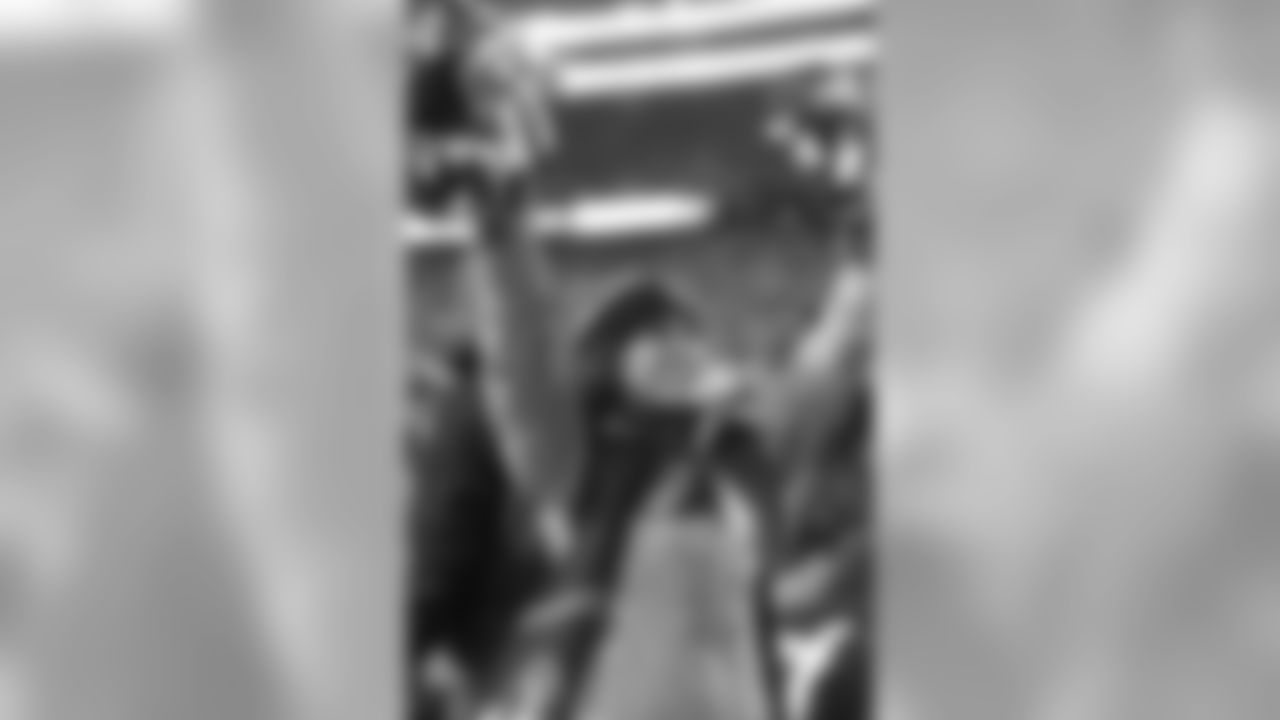 ddd12043-watermarked.jpg