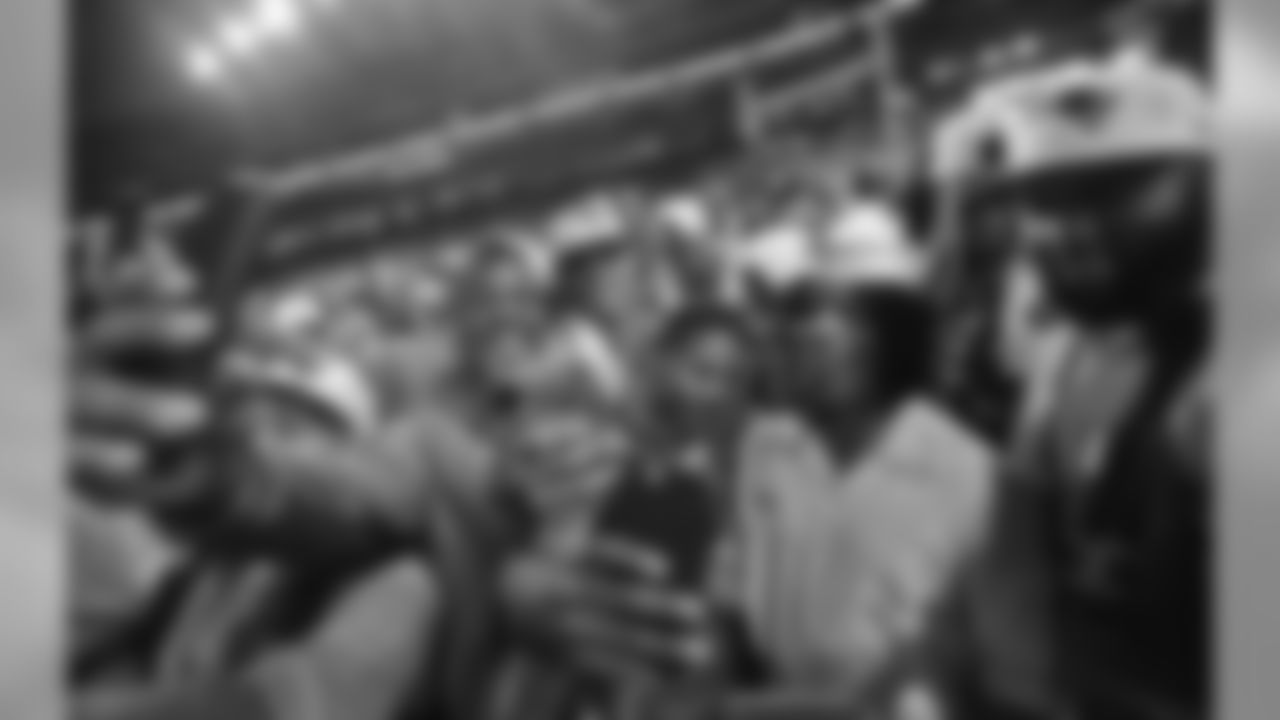 20180621_SelfieDay_Silverman703