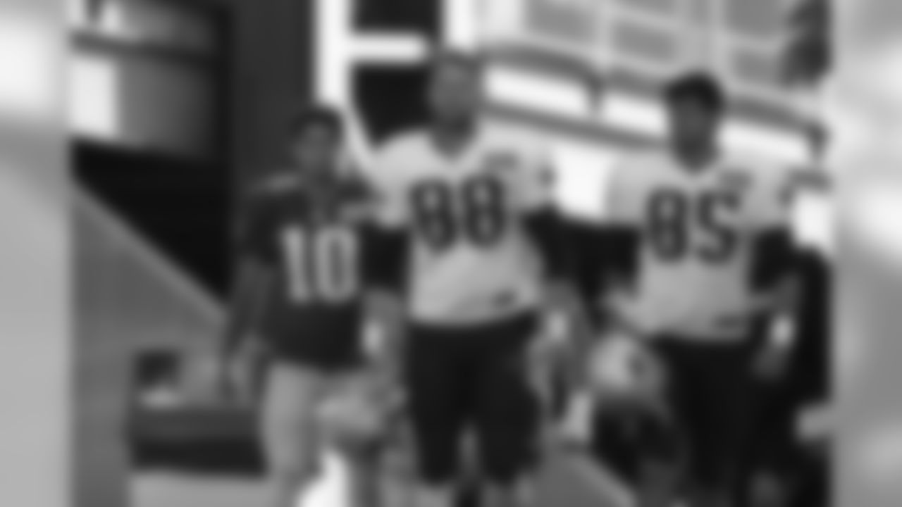 20150801_dsp13170.jpg