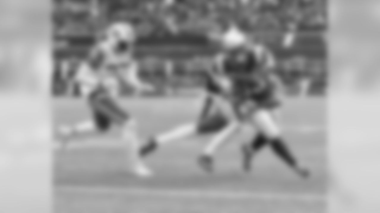 20171231_jets_nordstrom873.jpg
