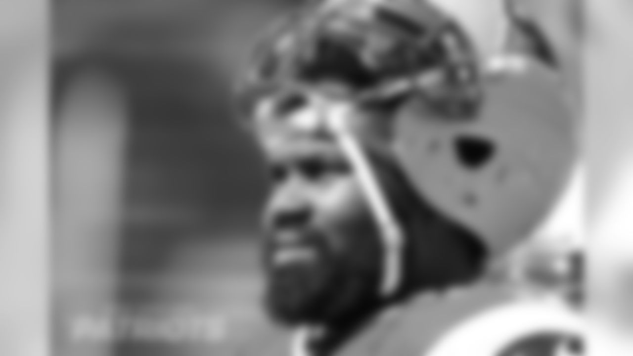 jj092715_ds1549-watermarked.jpg
