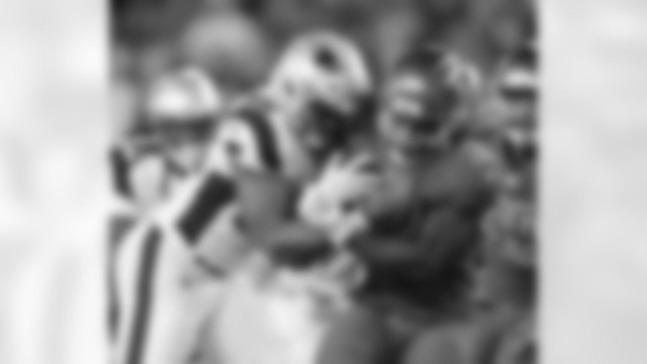 20171005_silvermansbest_bucs_watermarked04.jpg