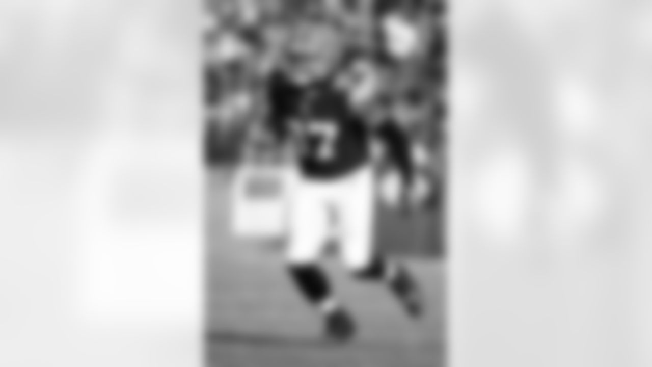 Jabaal Sheard