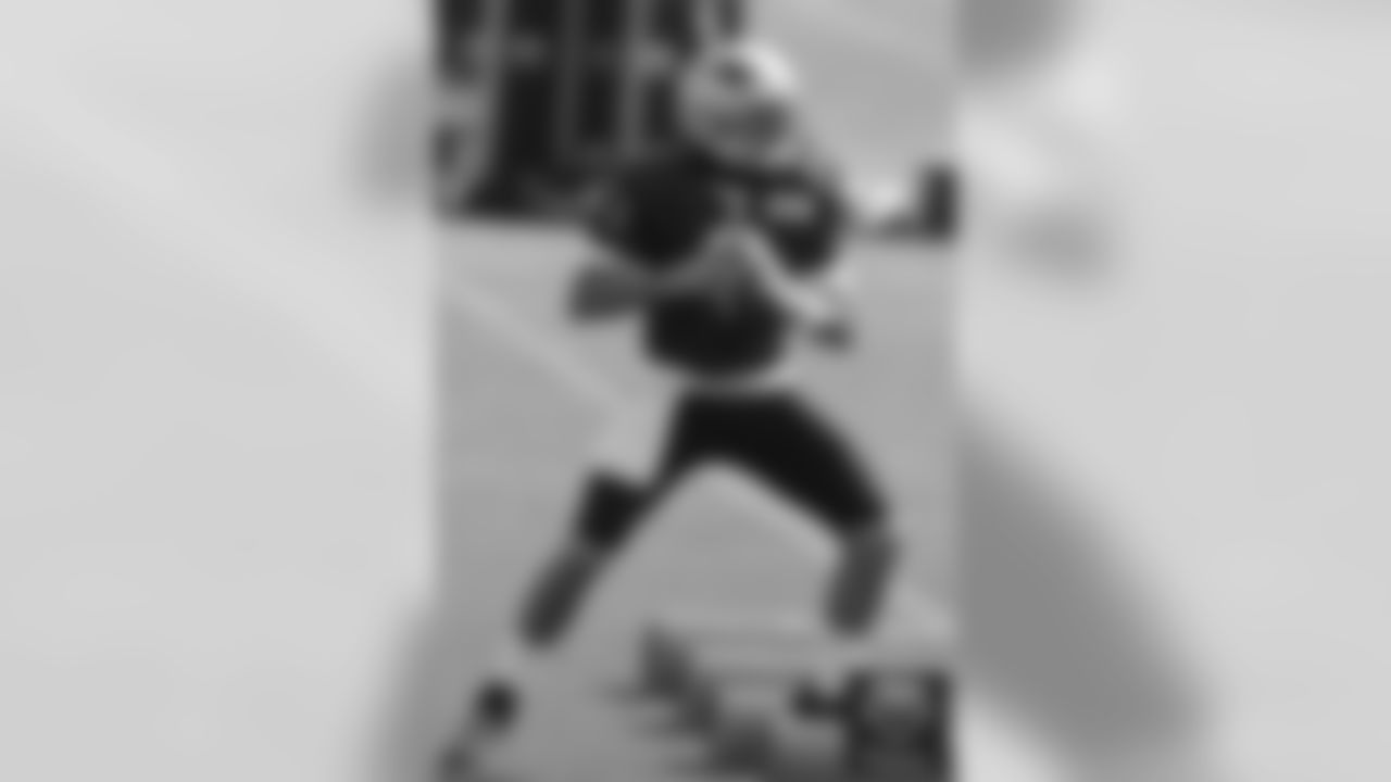 Brian Hoyer