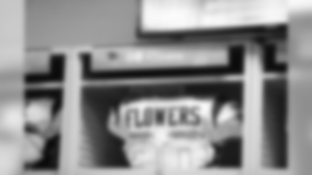 20180204_lr_pregame_silverman16-watermarked.jpg