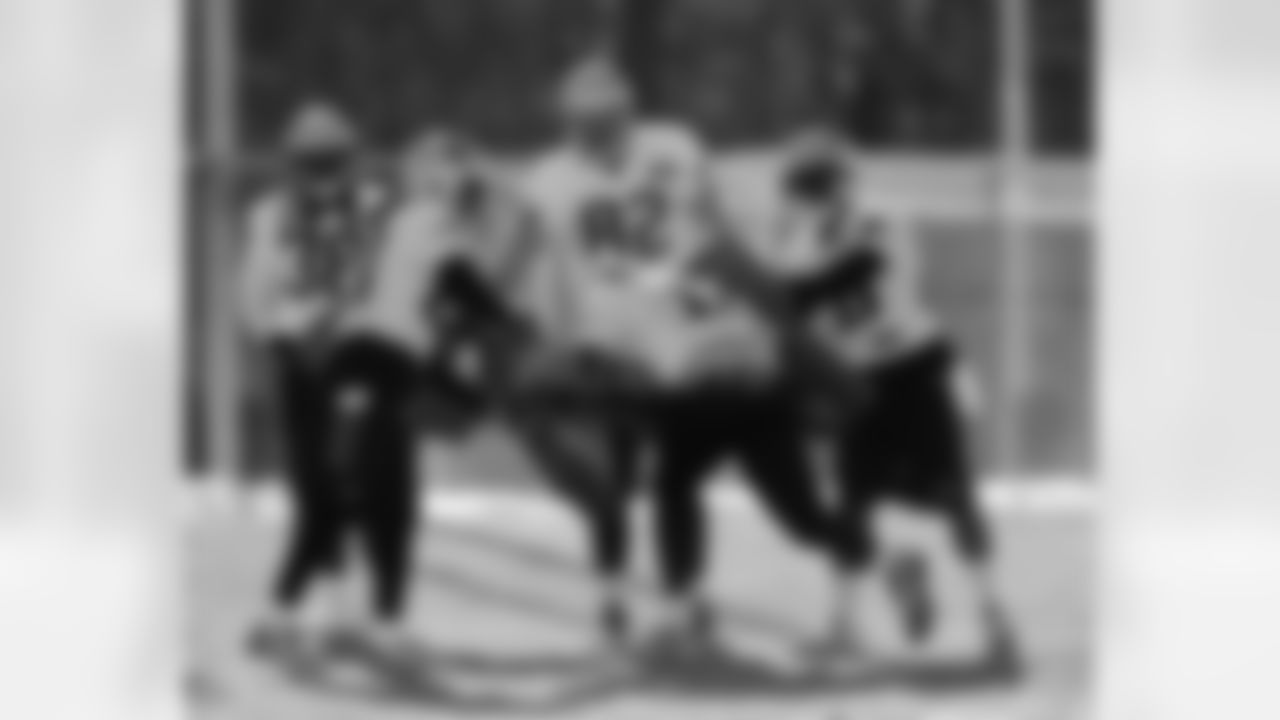 011117practice_eja200-watermarked.jpg