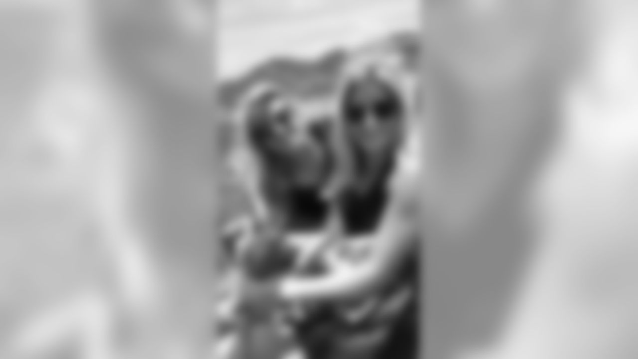 Photo-Jul-28,-11-19-38-AM-watermarked