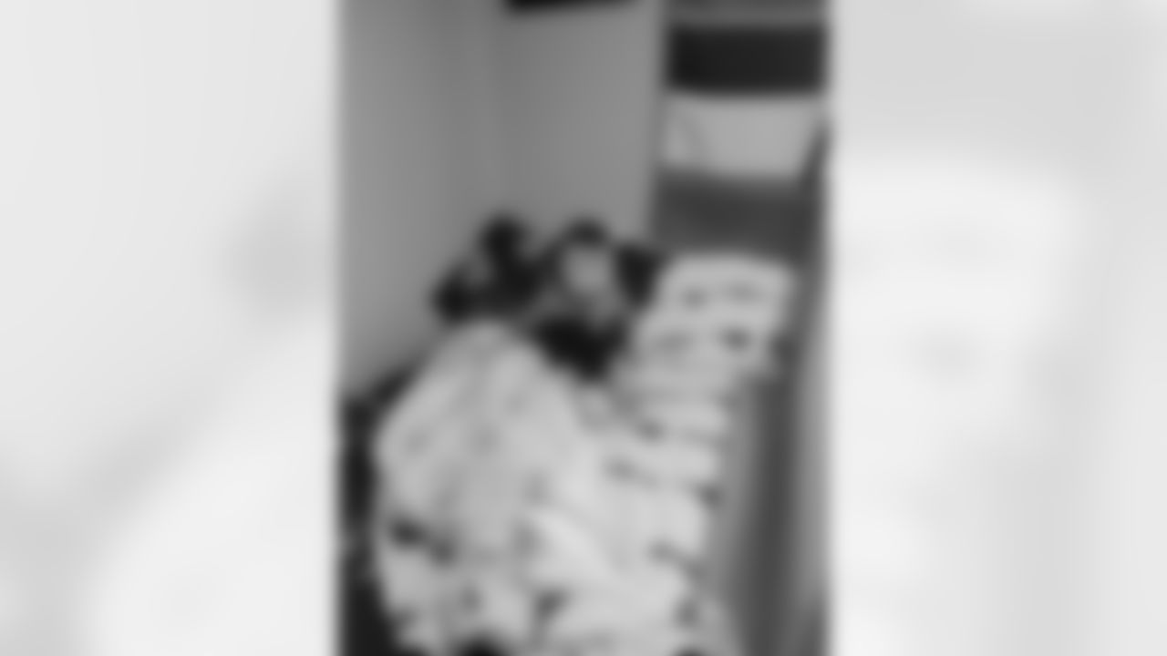 50615_8_2864219711