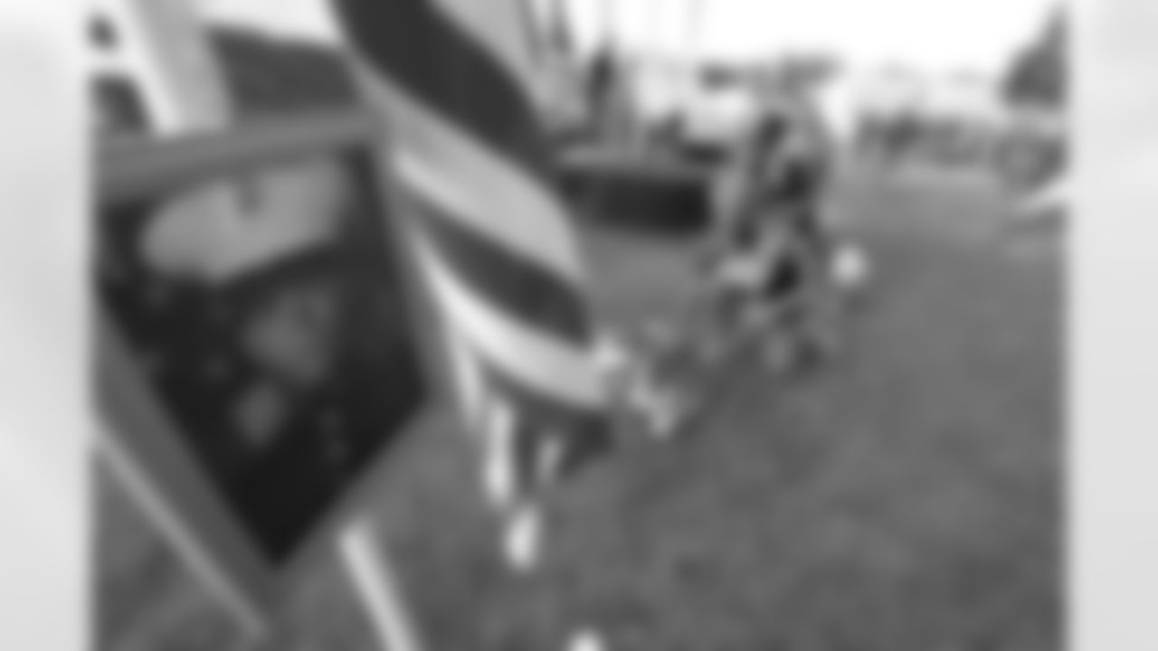 072616jcfallheroes_ea14.jpg