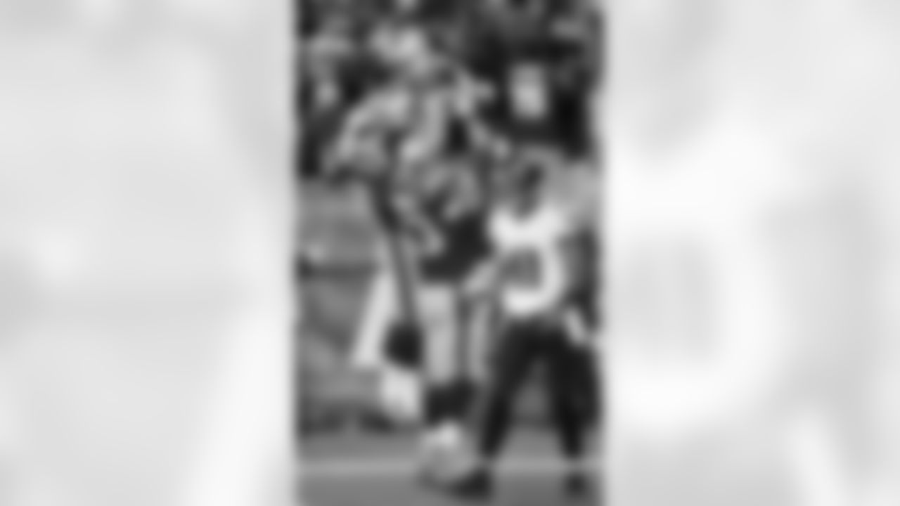 tempPats-Ravens-KN_033.jpg