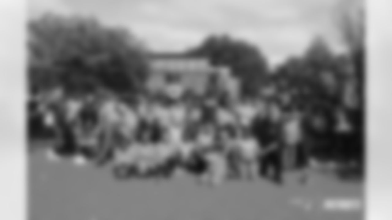 061522-HometownGrant_Worrell0253-watermarked