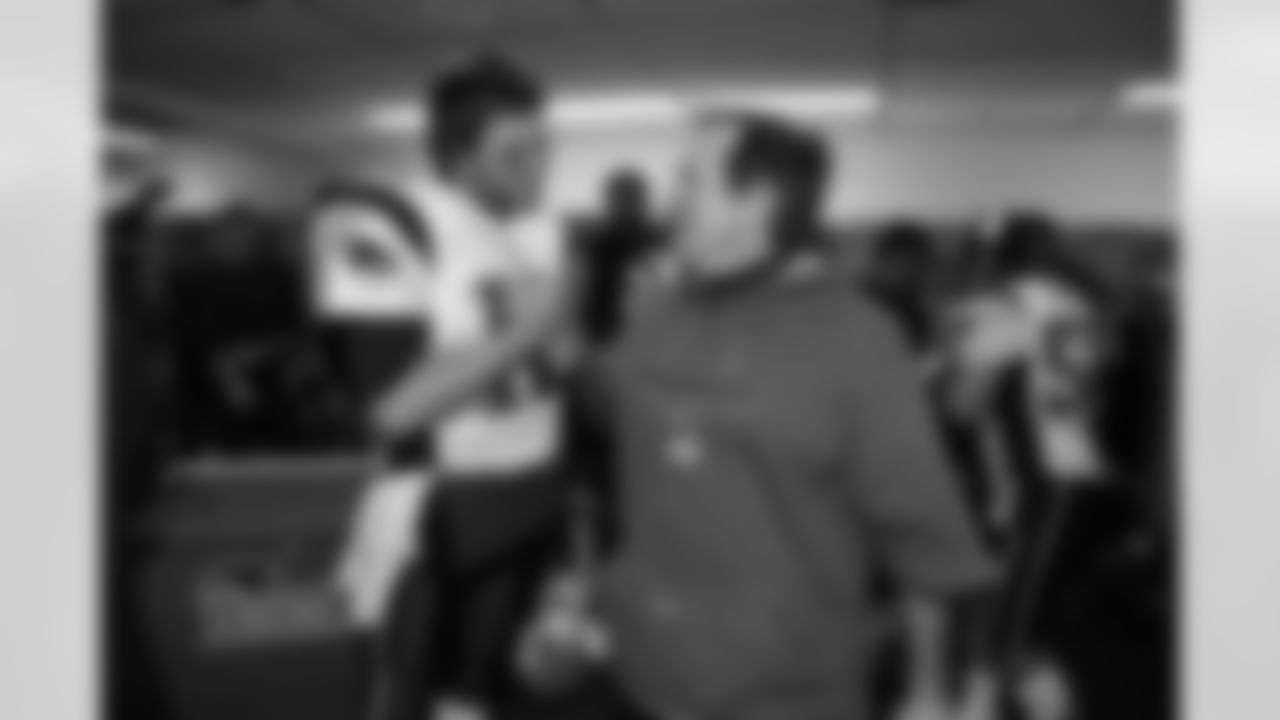 tempNYG122907DS-1142.jpg