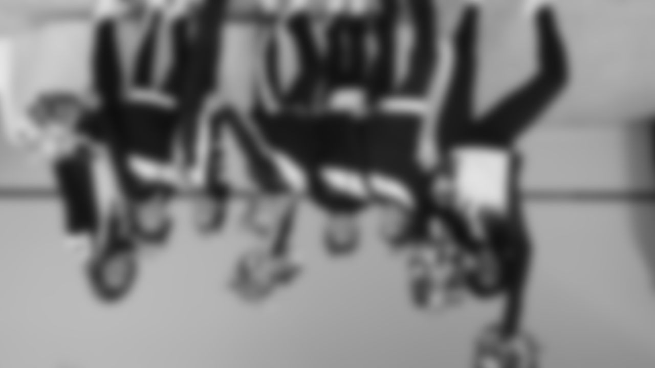 20151017_115222.jpg