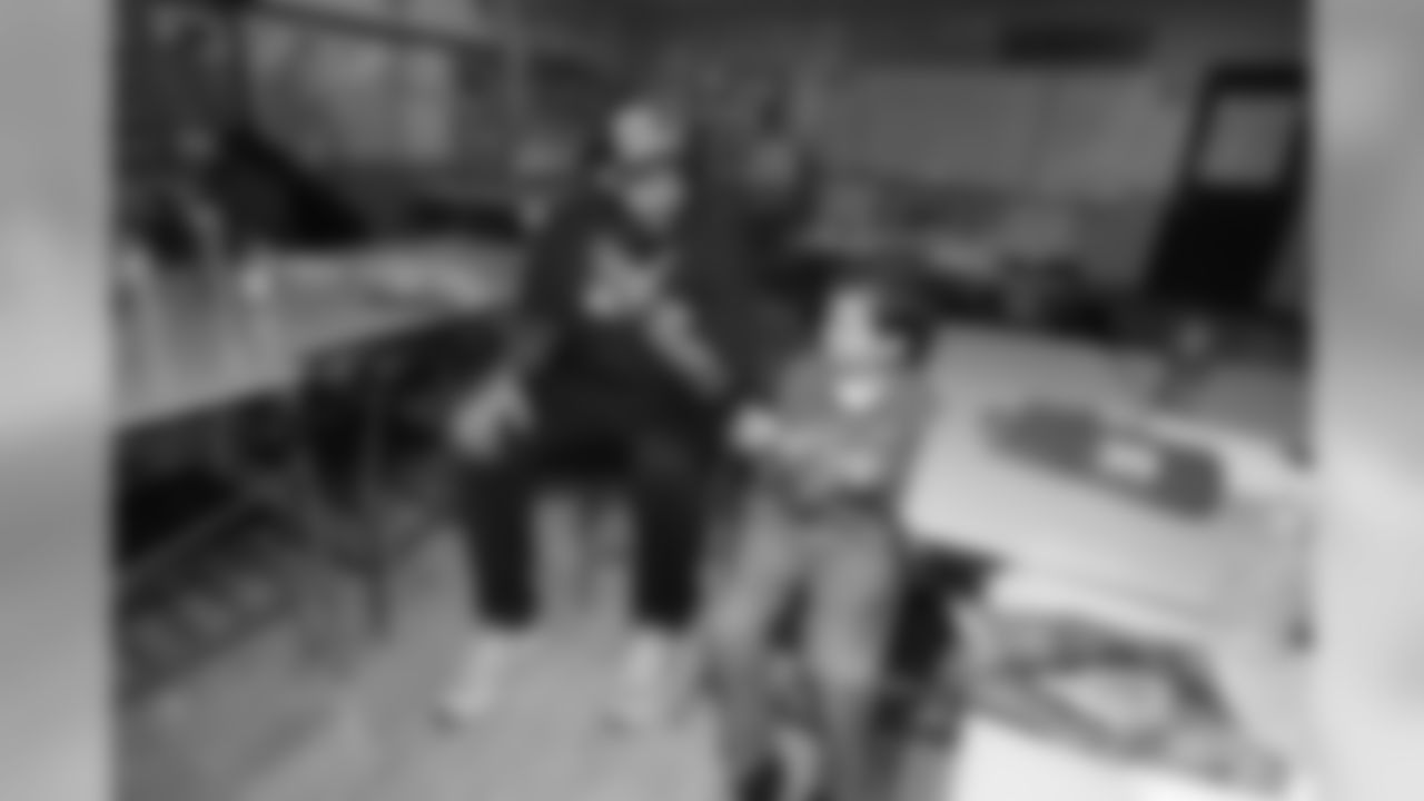 091818-PGBuild_EJA072-watermarked