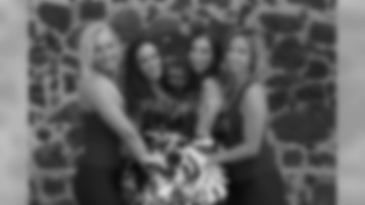 20170718_mexico_mm50-watermarked.jpg