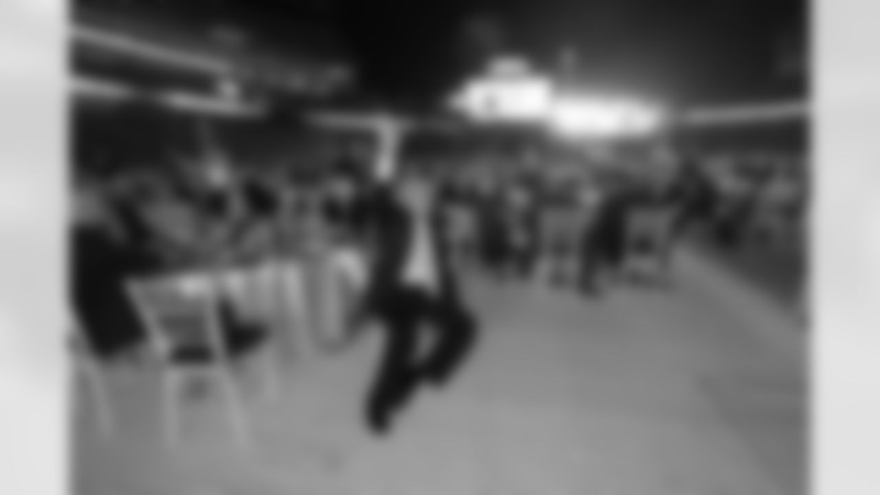 20140901_patspremiere_adler0022.jpg